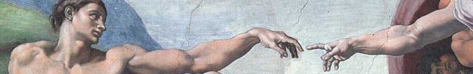 Fascia